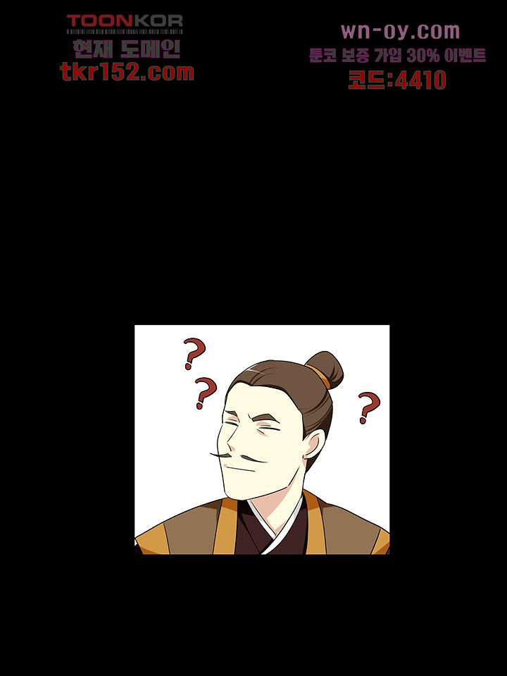 16665037556705axgil1ls3n.jpeg