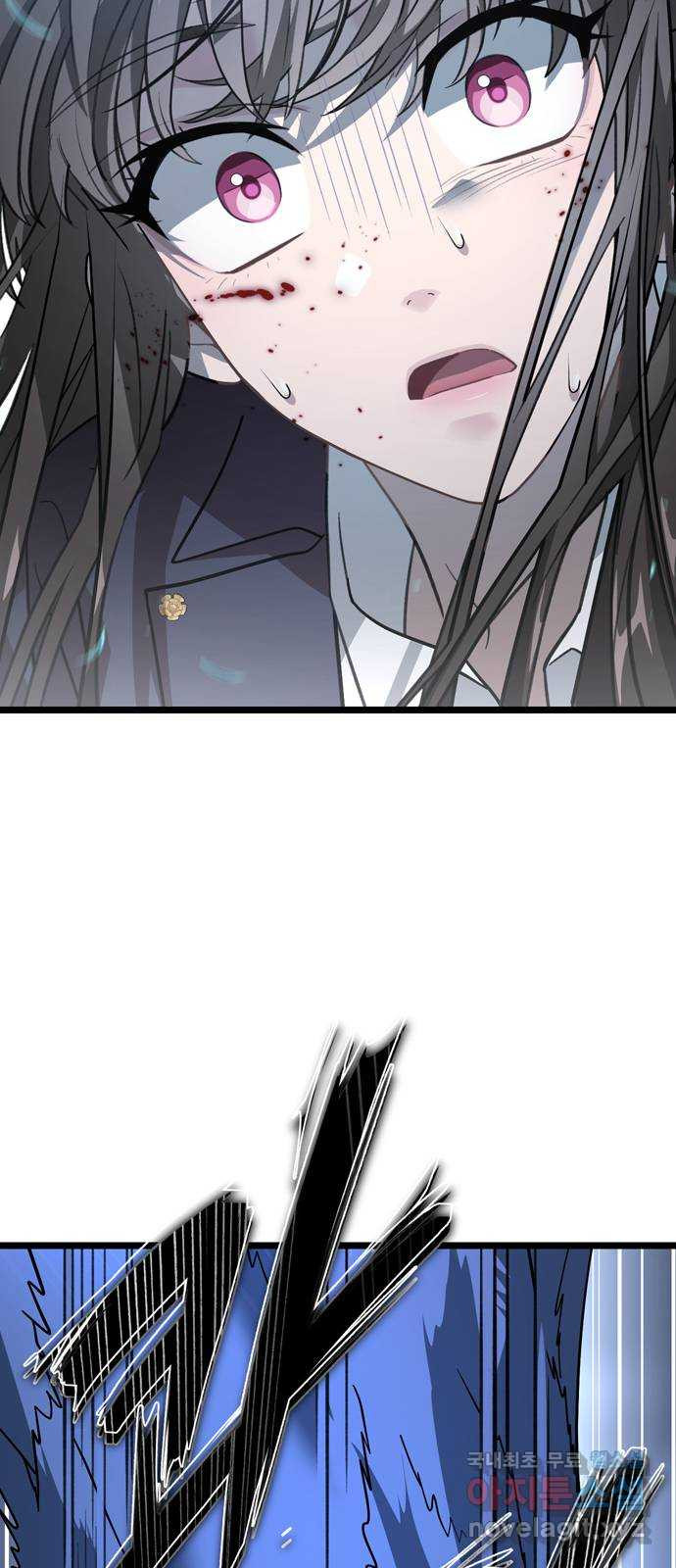 1666501504147xwhjkui2sdc.jpeg