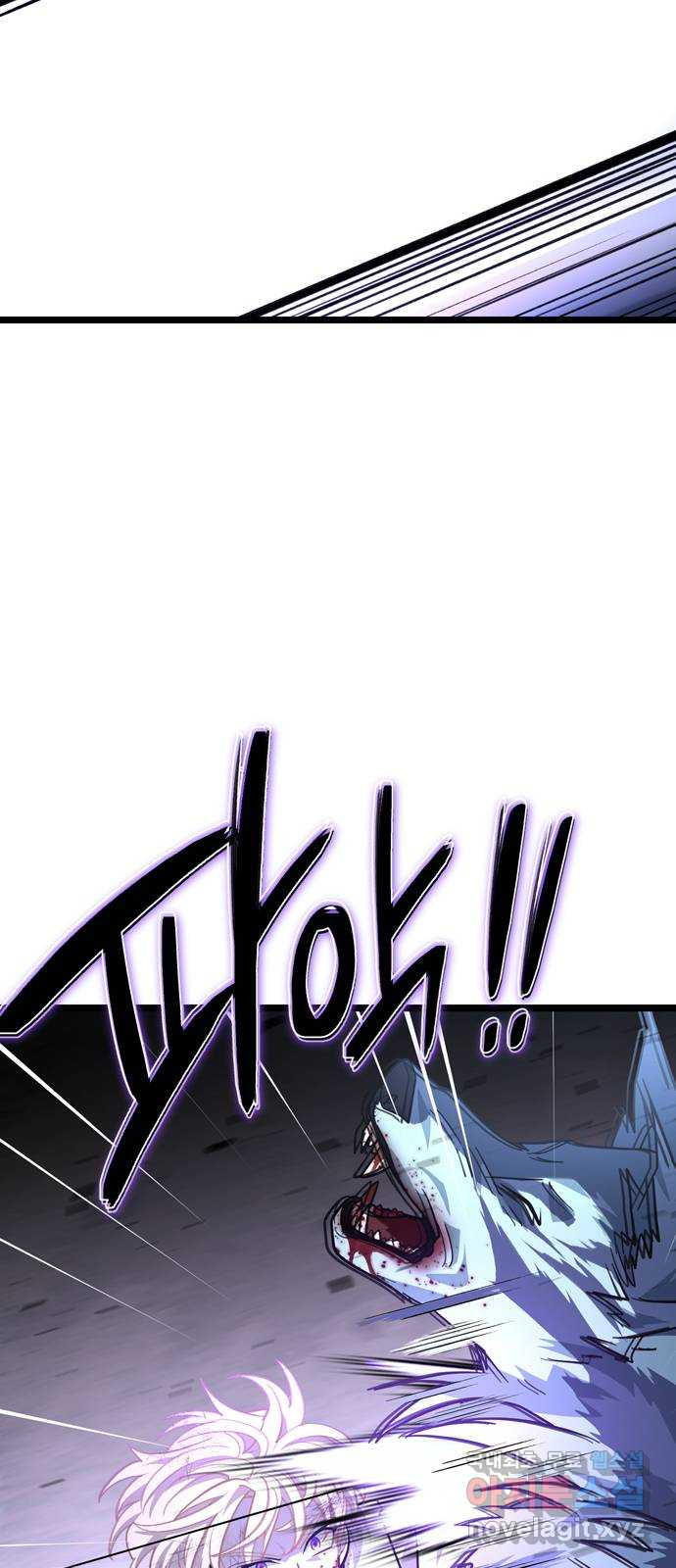 1666501505066fx6j0s8dwx6.jpeg