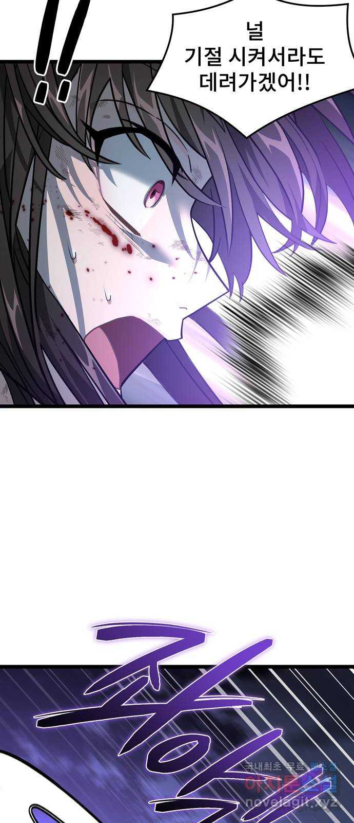 1666501506298f9m4qpp4rui.jpeg