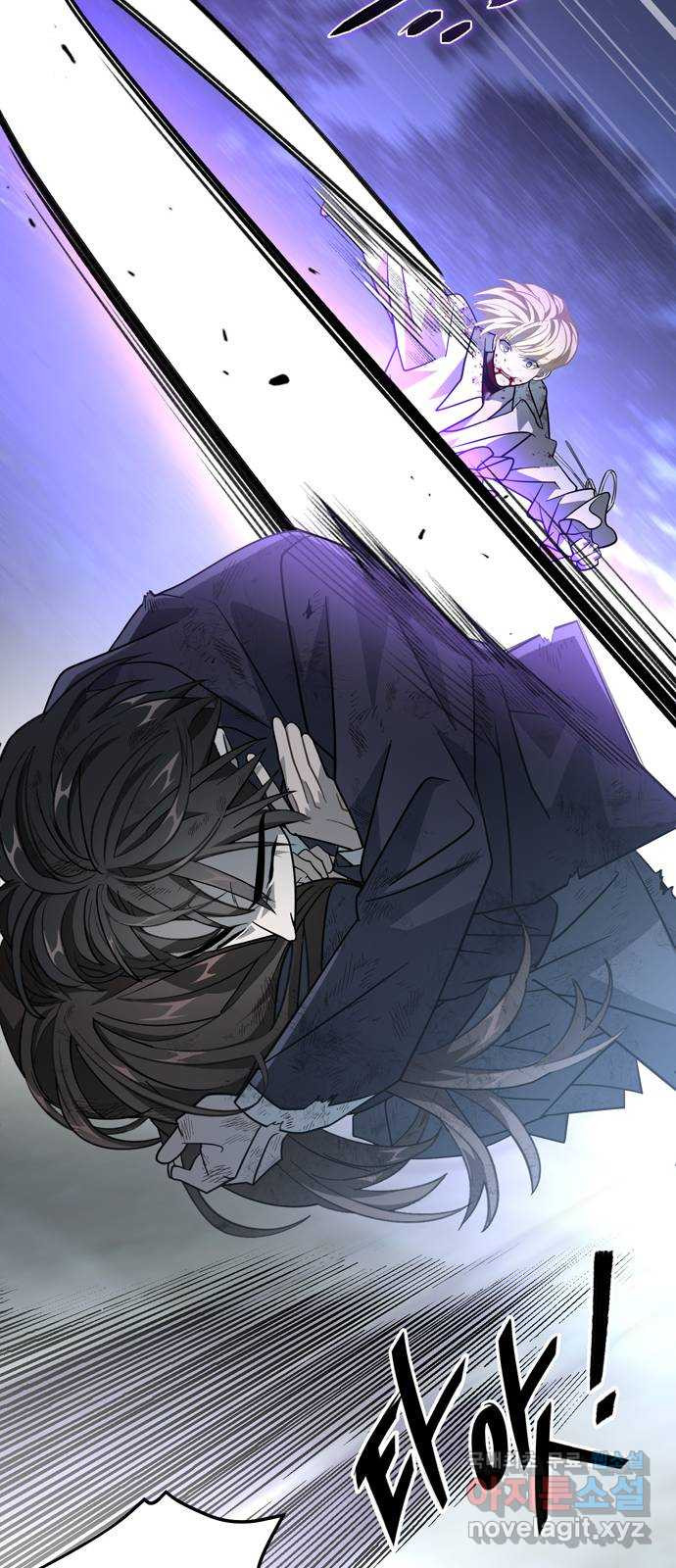 1666501506449g2h2svofqlv.jpeg