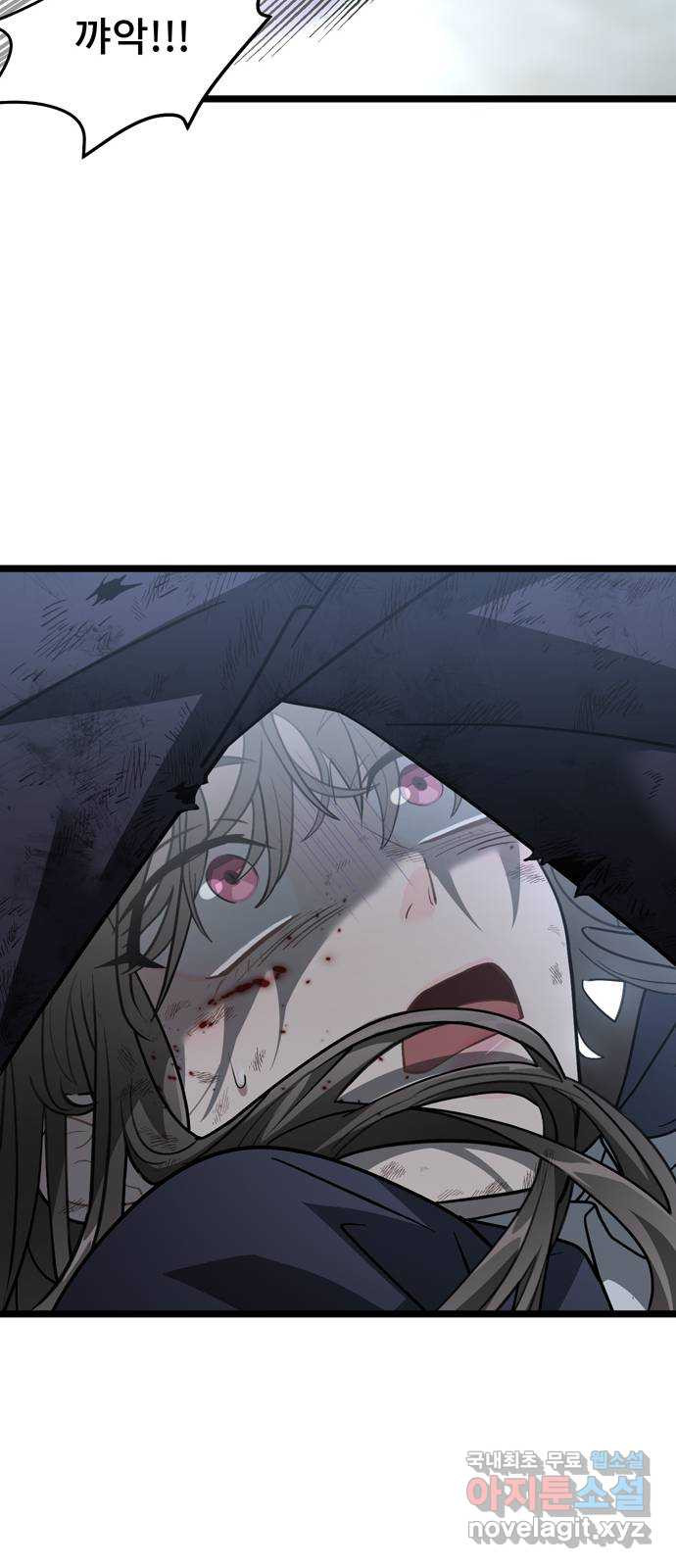 1666501506600faor9g77tae.jpeg