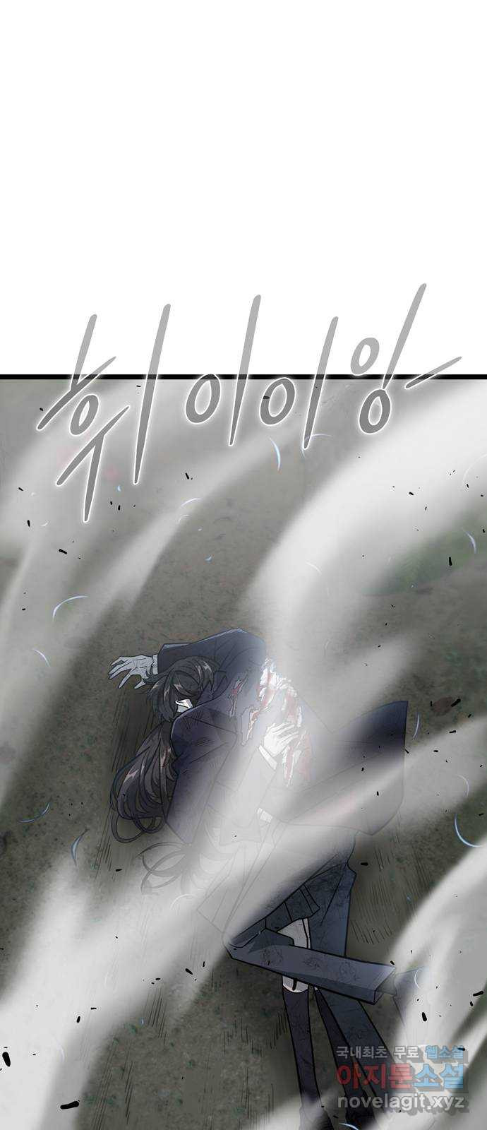 1666501508604qwlvzr0tze.jpeg