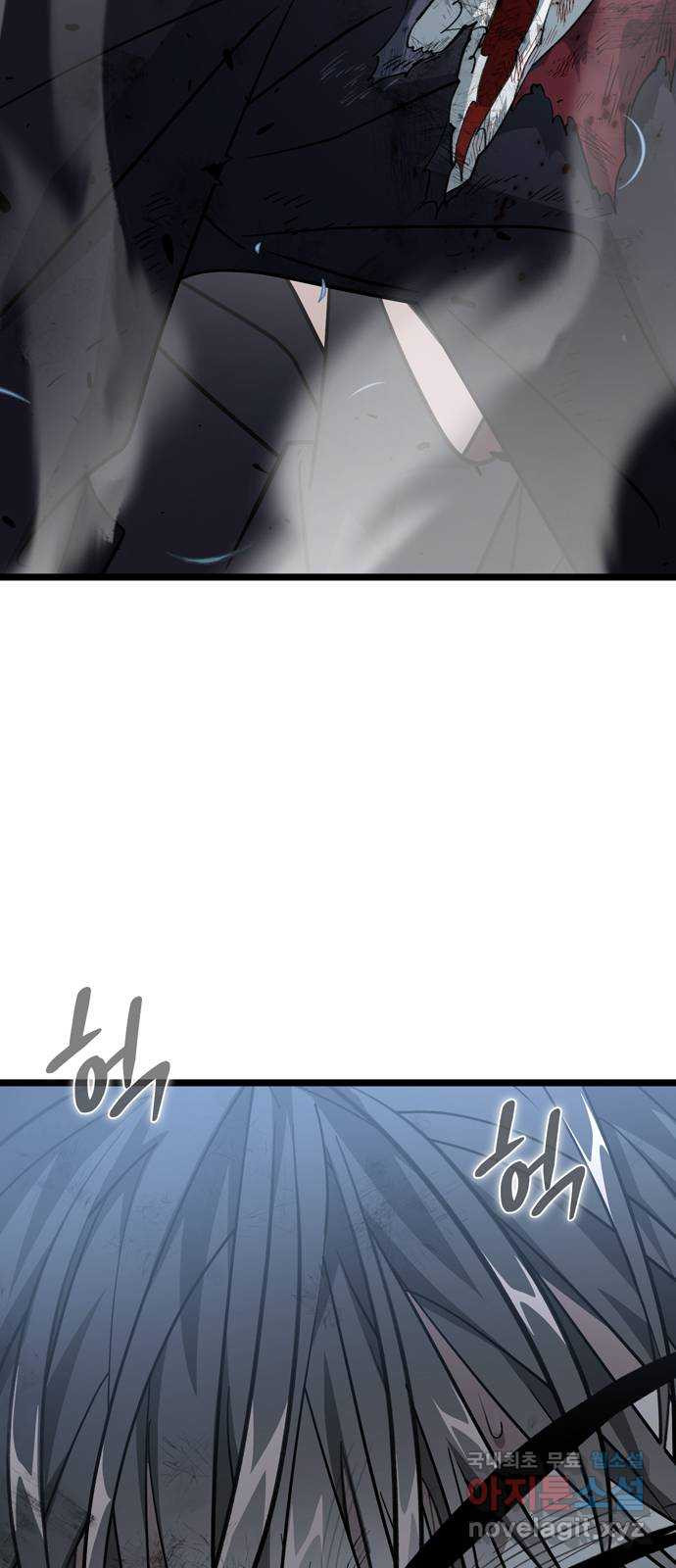 16665015092168hj6wjf0l55.jpeg