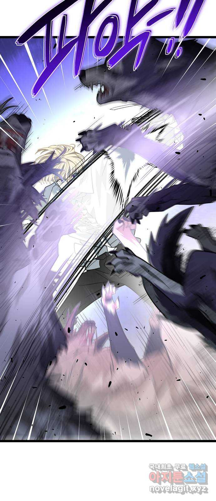 1666501512019ycbn6itjex.jpeg