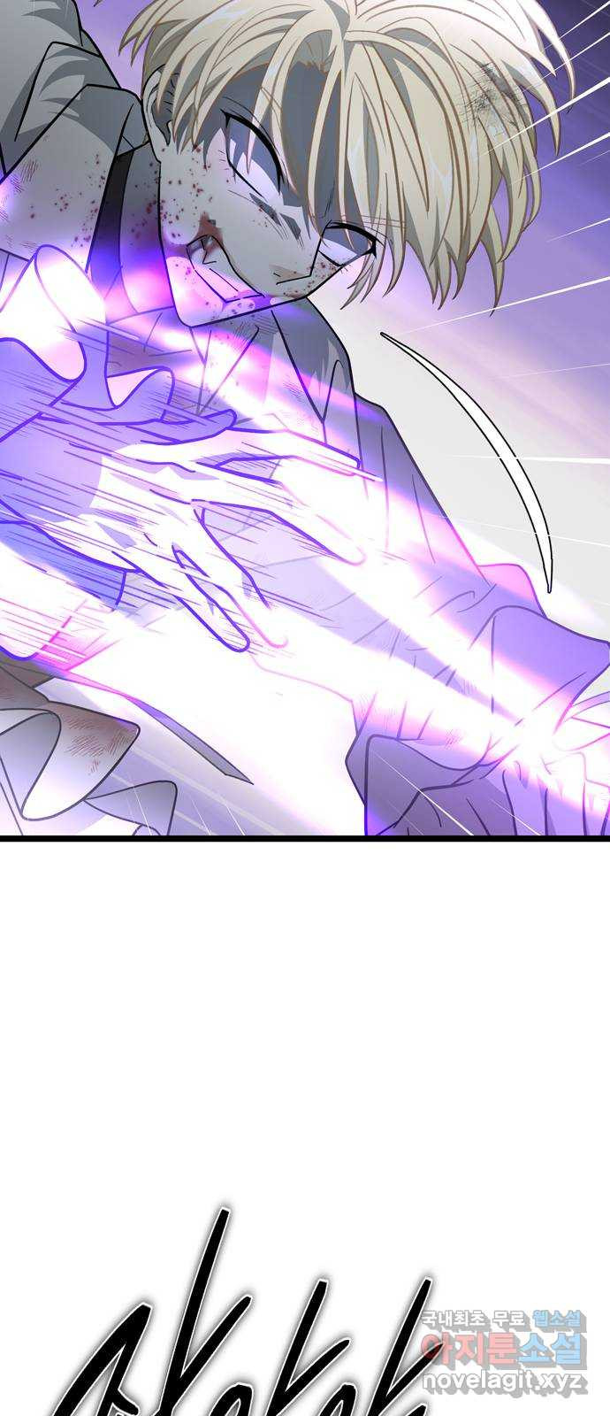1666501512780wv7g5vp3199.jpeg