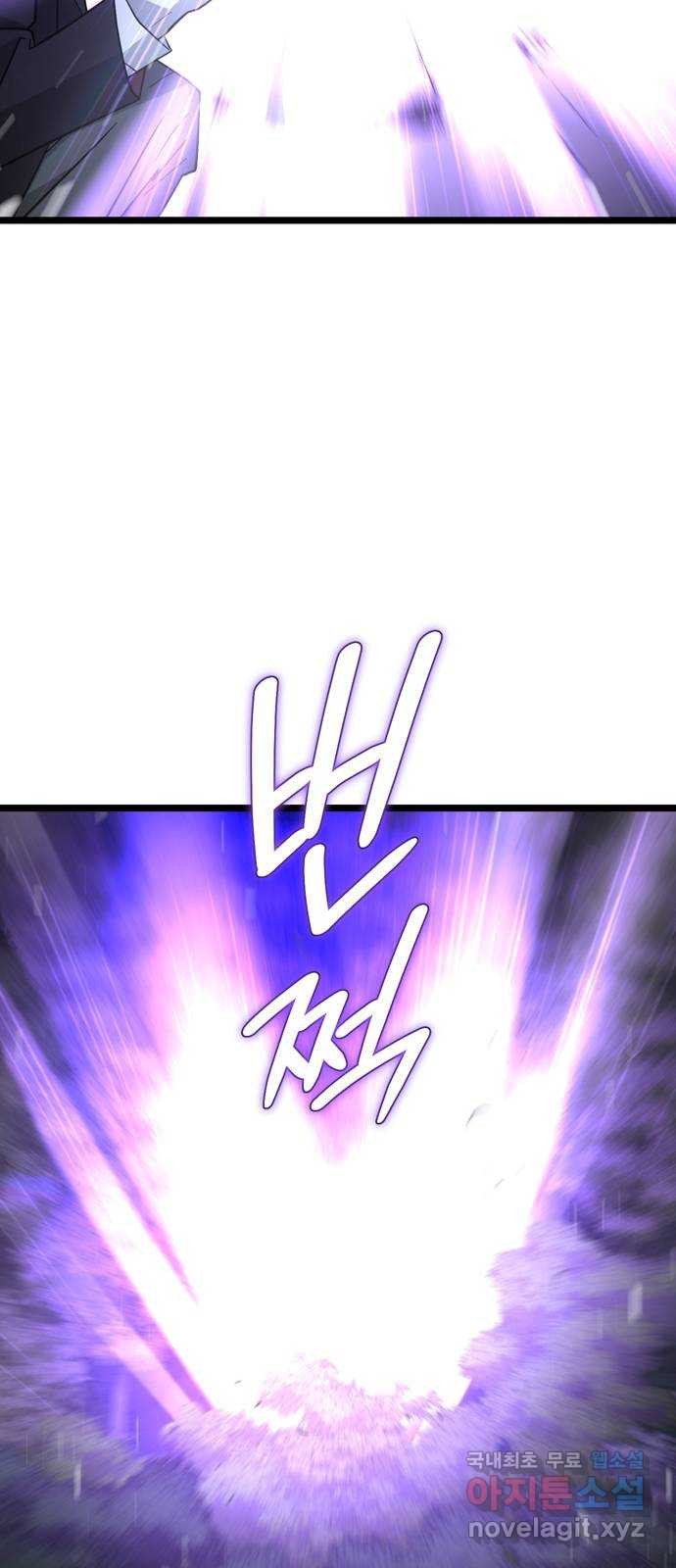 1666501517401ta8uboyo9oa.jpeg