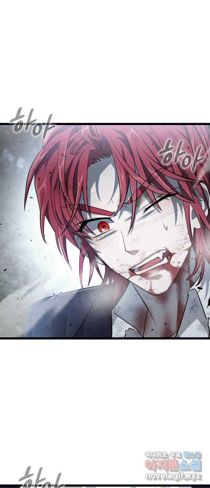 1666501517713hfbtiixpcxh.jpeg