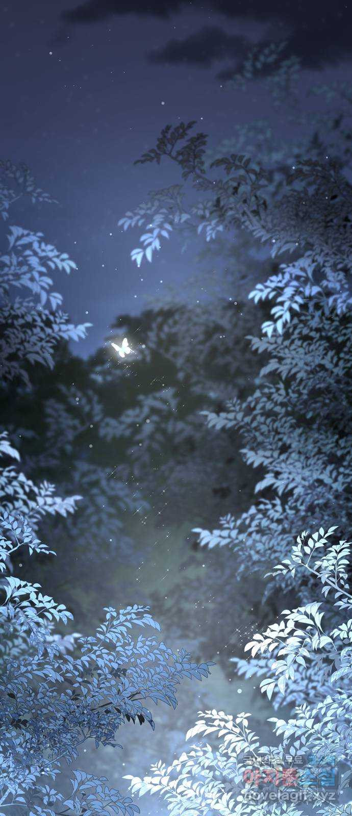 166650151865152vdw8iual5.jpeg