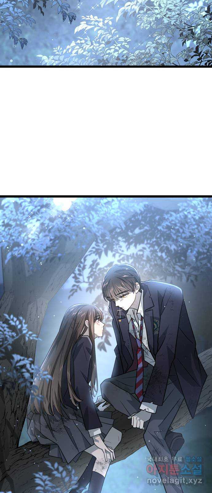 1666501518810jdlxtjnlvk.jpeg