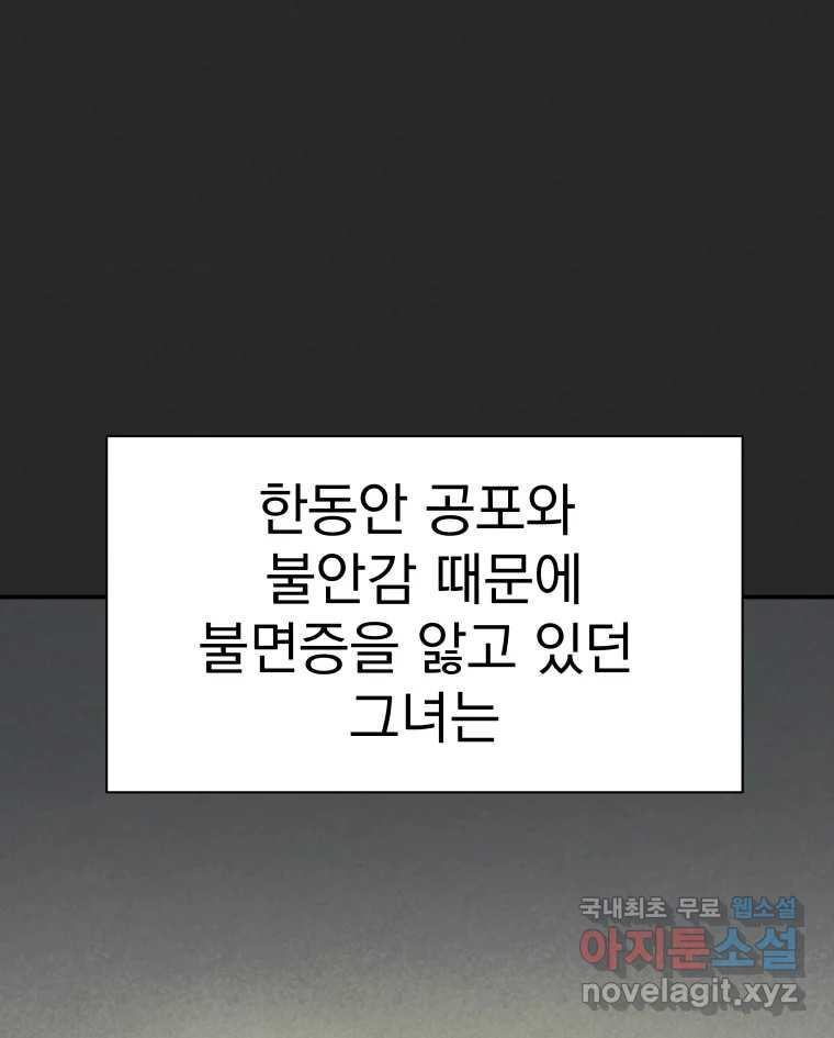 16665014499625mseu4qnzoc.jpeg