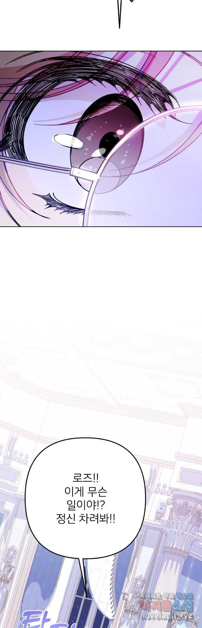 1666500878596jffdb08elq.jpeg