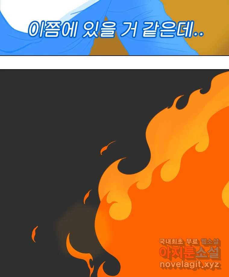 1666501614062c6c5uqap6x8.jpeg