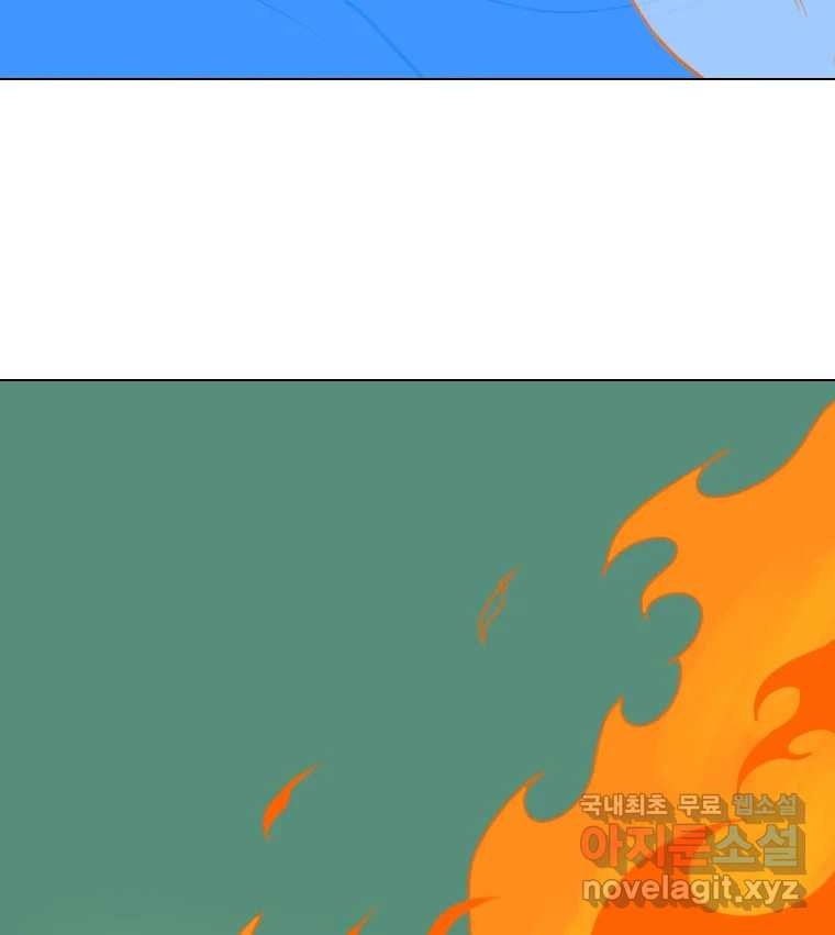16665016146925u7xgdduaua.jpeg