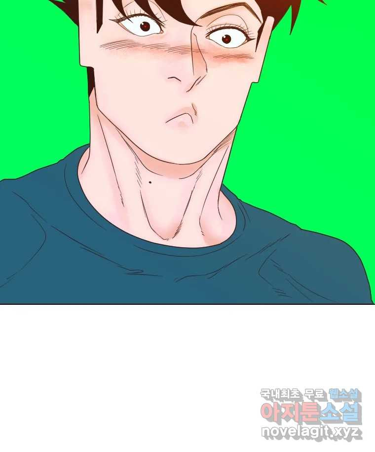1666501619162zren2c0oyu.jpeg