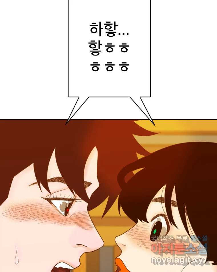 1666501621524u0r2qnsgf4j.jpeg