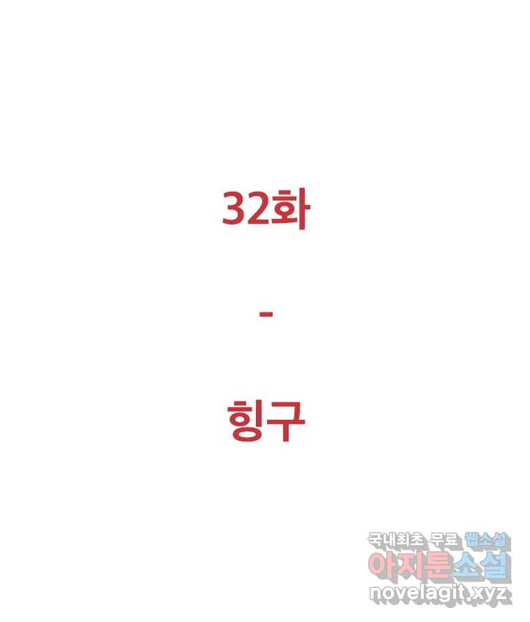 1666501623263to35k1a8ape.jpeg