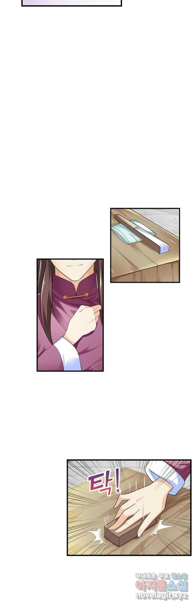 16665030990717xt5fntpfgr.jpeg
