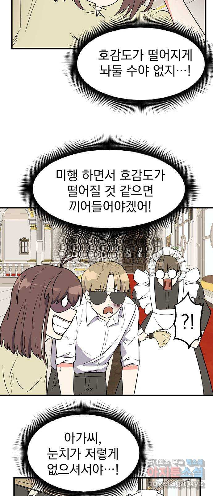 1666502198563kafb2zn8jmi.jpeg