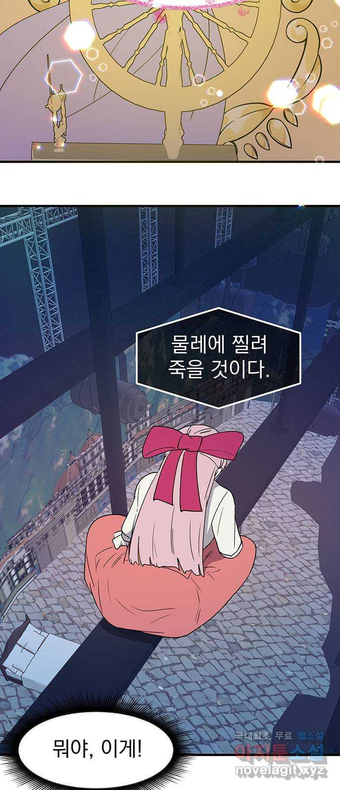 1666502201484qc4i3ak60kj.jpeg