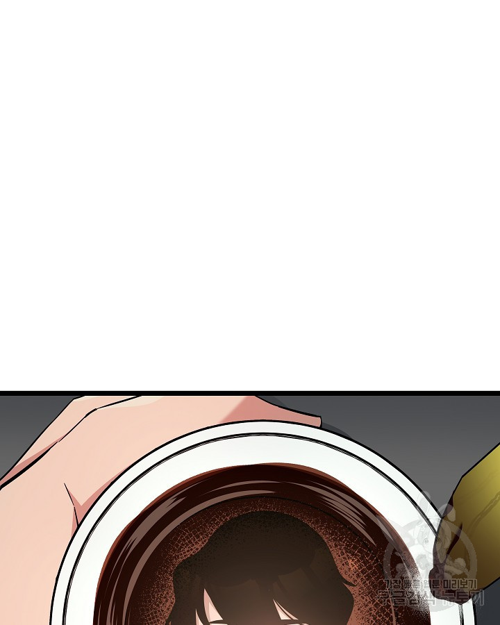 1666501650491lur8bmeif8.jpeg