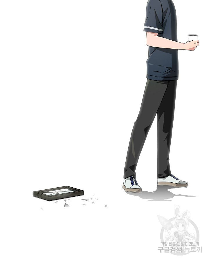 1666501650944fip35914c5t.jpeg