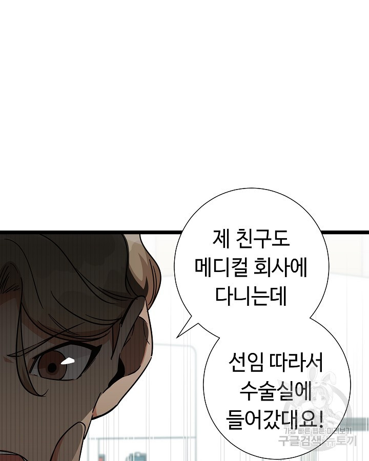 1666501656015yb755ncz9fq.jpeg