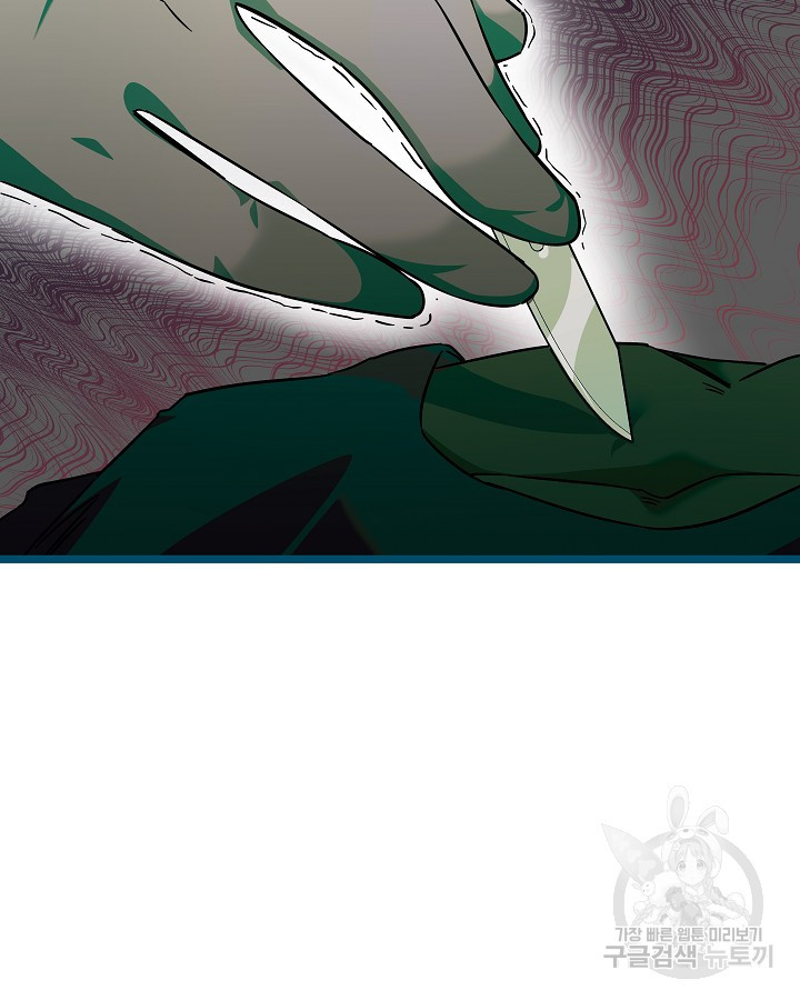 1666501656790k95fso9s5y.jpeg