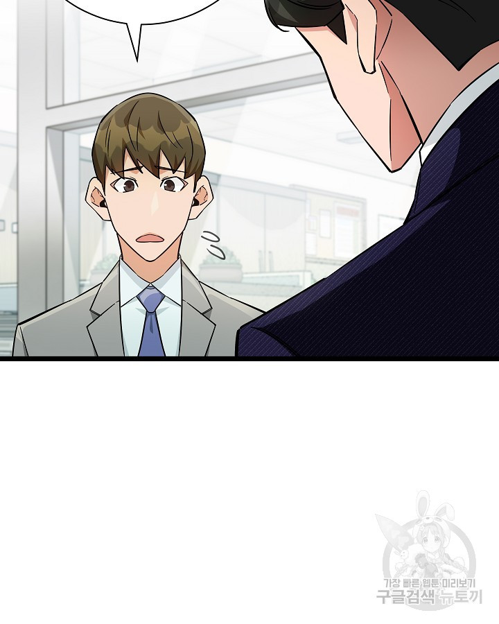 1666501661650ribskxwgizn.jpeg