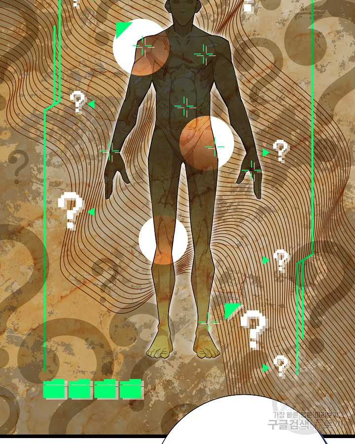 166650166537269tmqj4sh65.jpeg