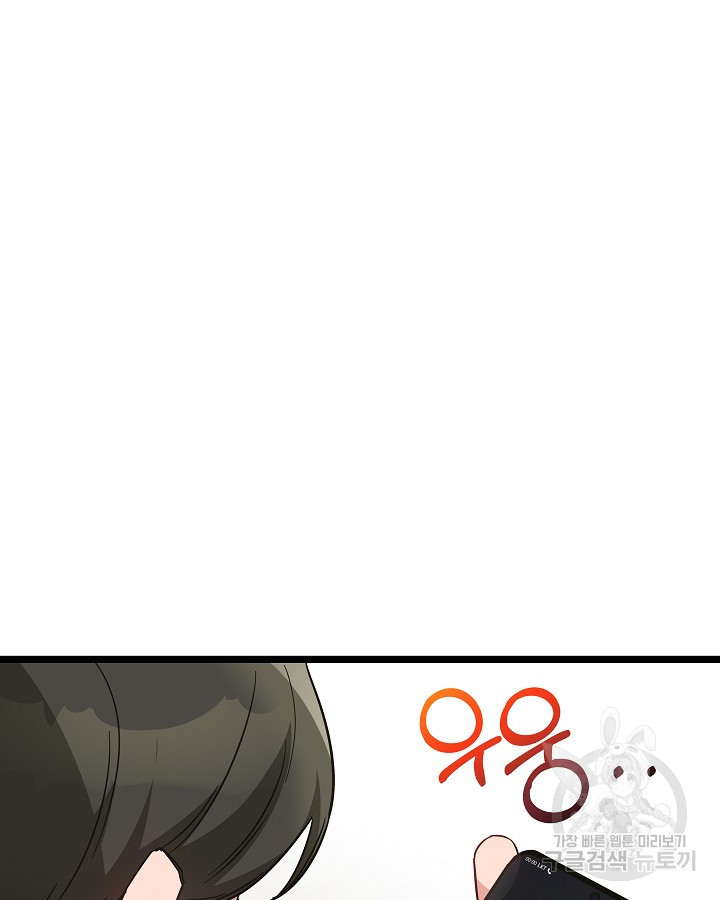 1666501667511iknjfhm6k19.jpeg