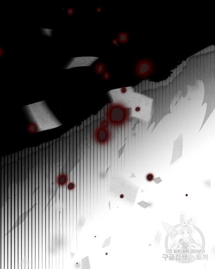 1666501675226cpdcz8cauge.jpeg
