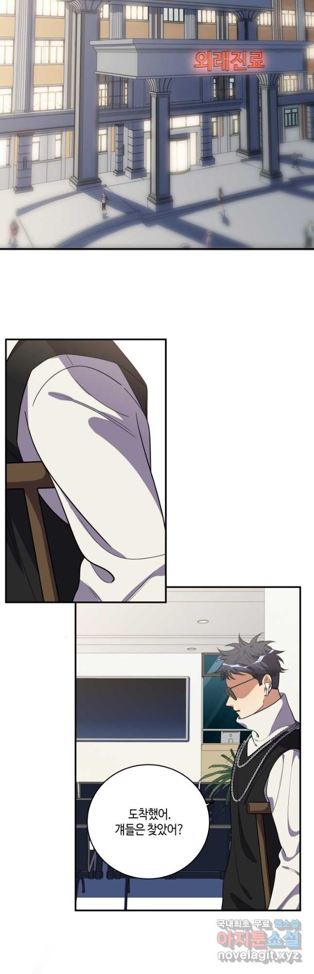 1666498888421gj34yqvykpi.jpeg