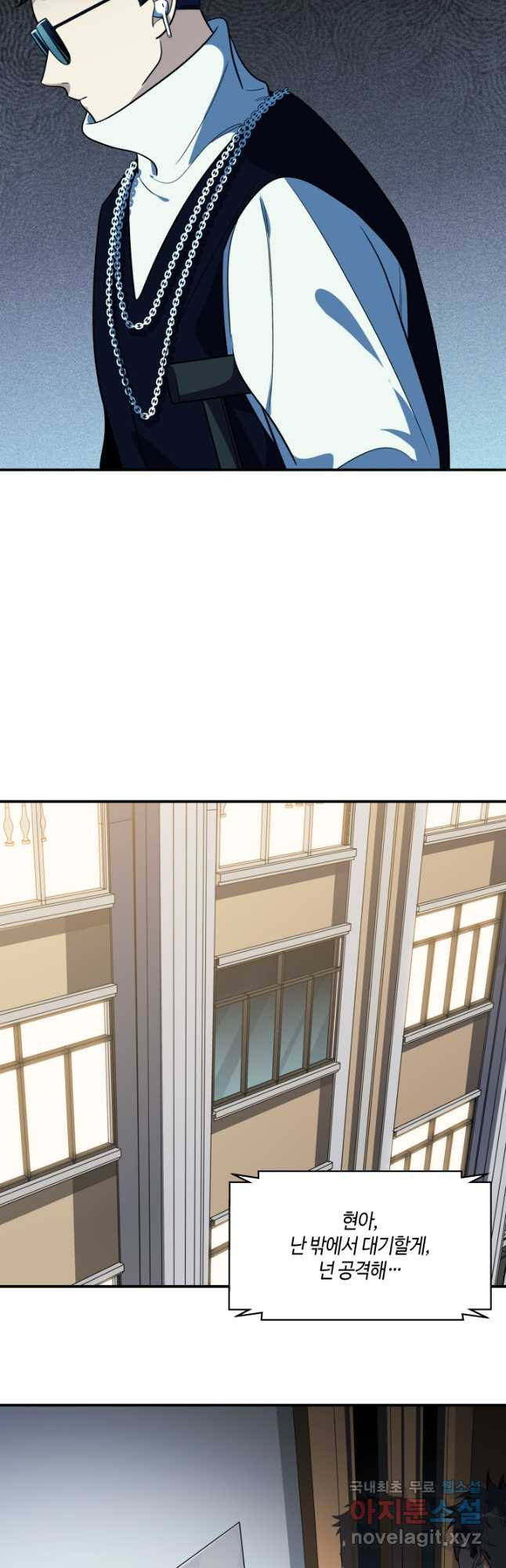 1666498889032s7mjfvz0jbj.jpeg