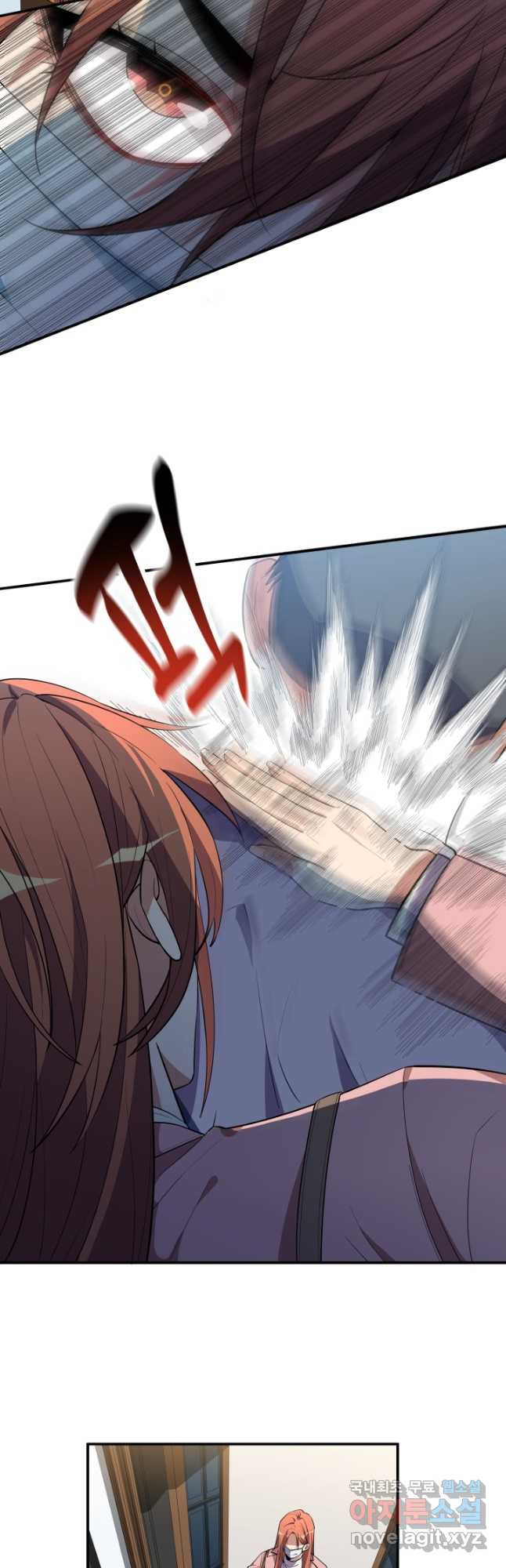 1666498891161bzxskolz7sj.jpeg