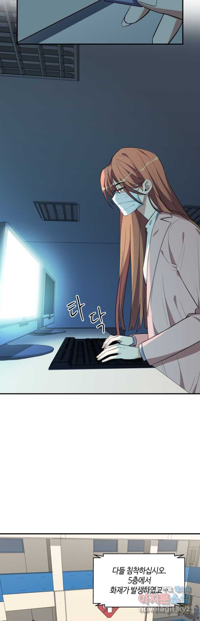 16664988914677uebmnf5s58.jpeg