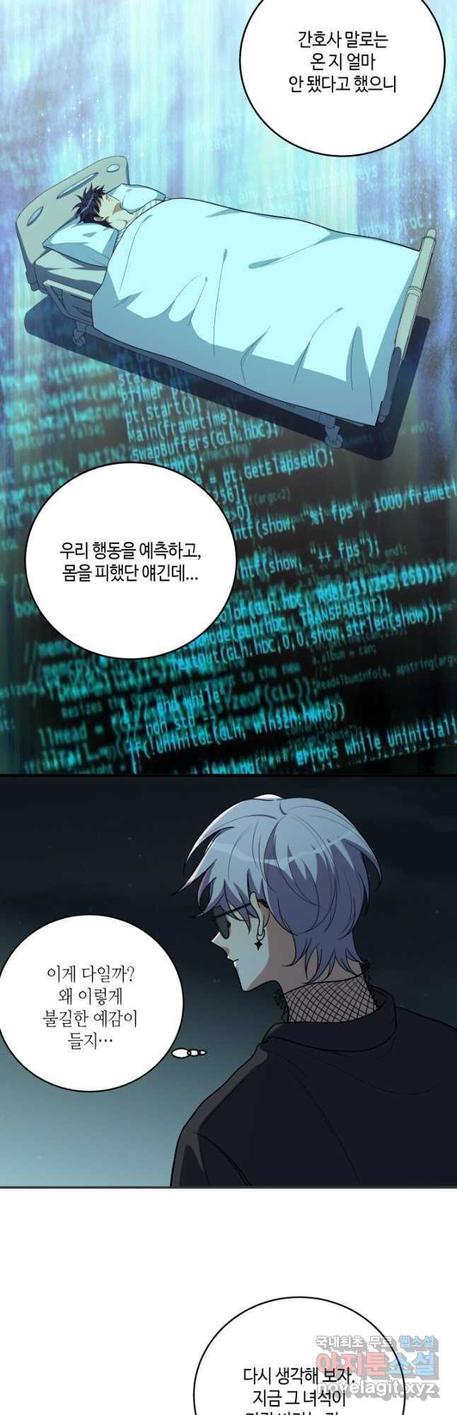 1666498892087tlgzxenmp79.jpeg