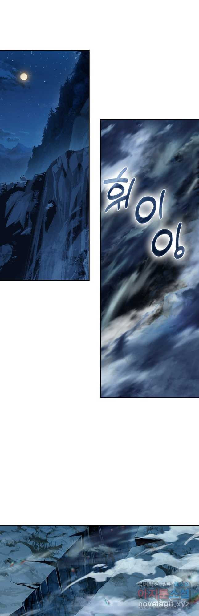 16665800490439oh6syoa7w9.jpeg