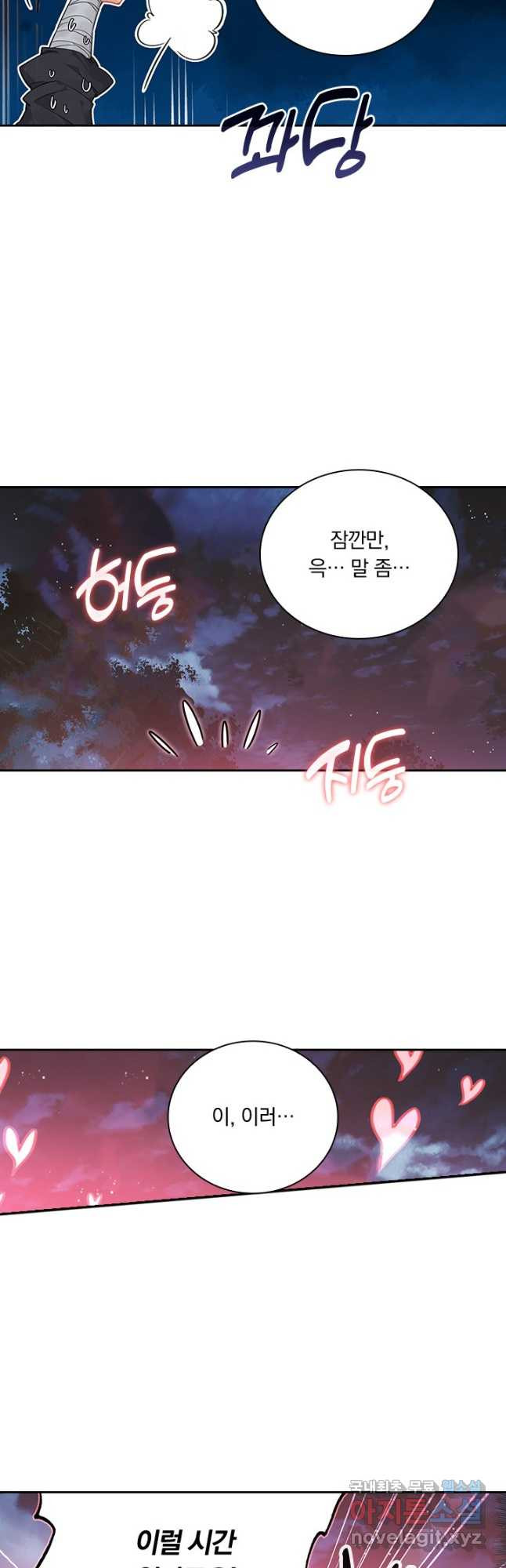 1666580056369bc9pcp1559w.jpeg
