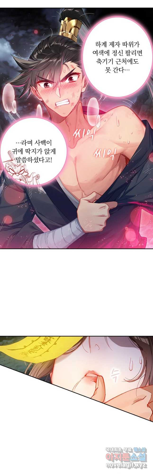 1666580056827ahkmkhzhkue.jpeg