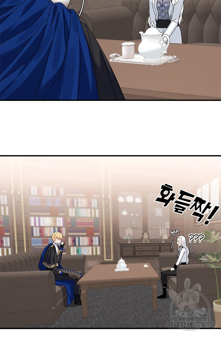 1666575414403pya5z45wqd.jpeg