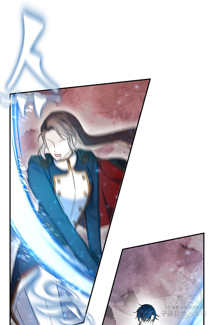 1666575579008qmrbfz0jhg.jpeg