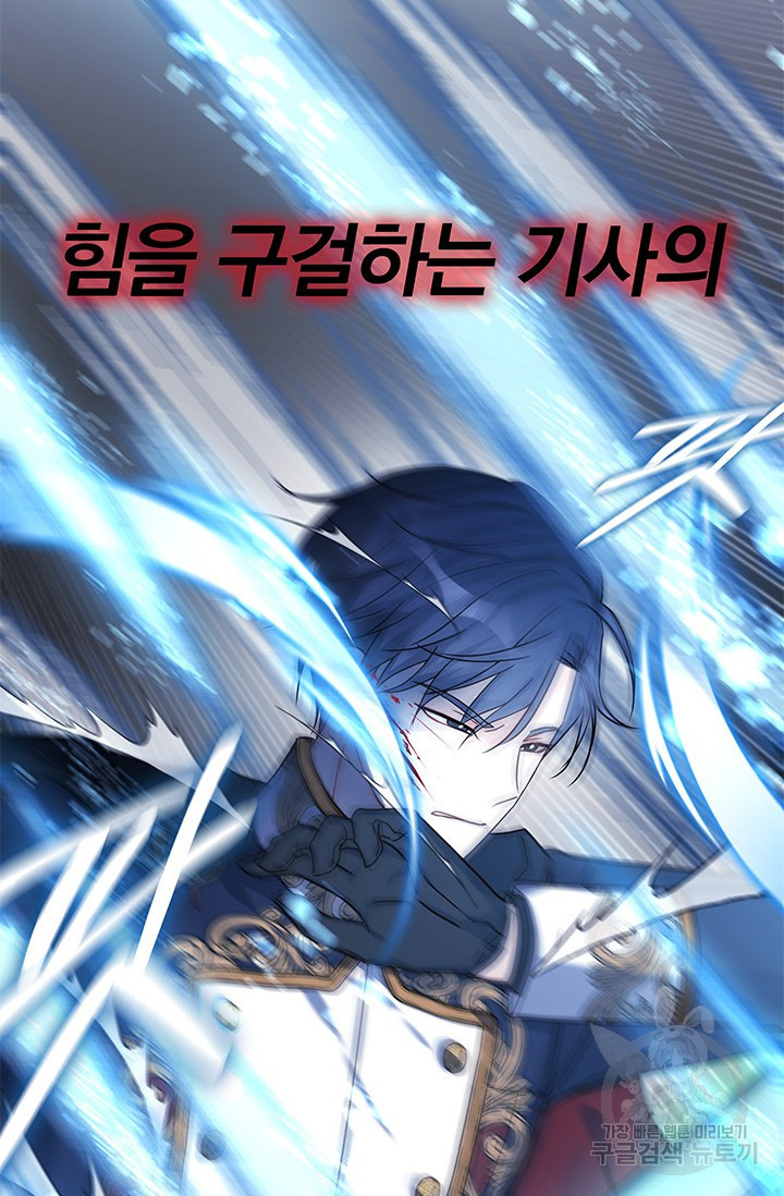 1666575580839sgjxqlmjo7.jpeg