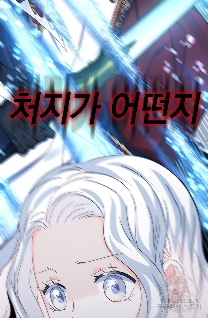 1666575580990ih3vn5e9ubh.jpeg