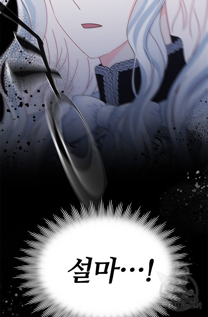 1666575581141nlfqmsfvzw.jpeg