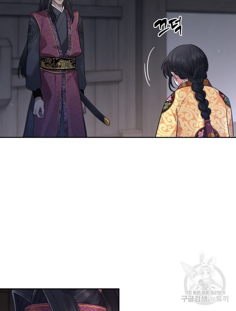 1666578979659gsxzkh4oc3u.jpeg