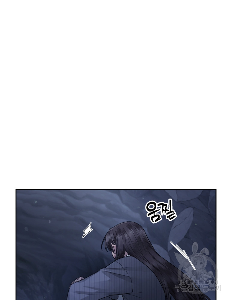 16665789865087yyufcjeg5i.jpeg