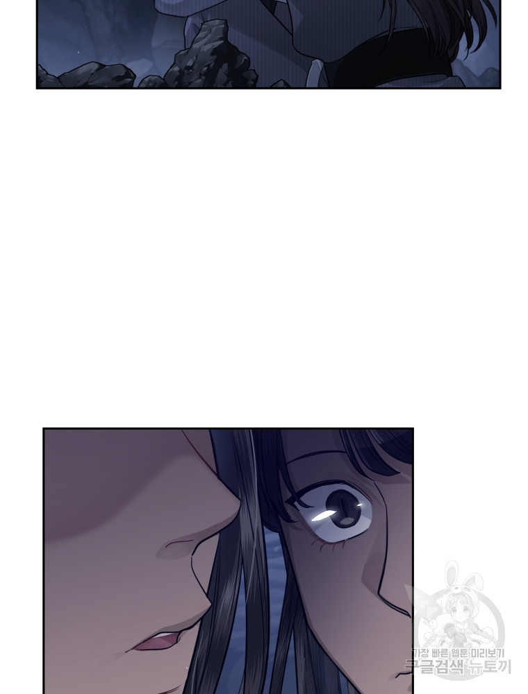 1666578990708uzc7k23erpc.jpeg