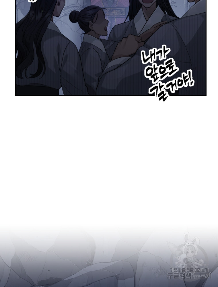 1666578992499nubk0tx9wu8.jpeg