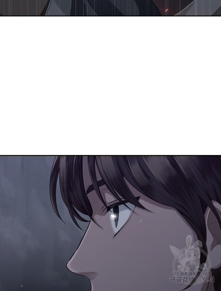 1666578997174wa7nwtuvpp.jpeg